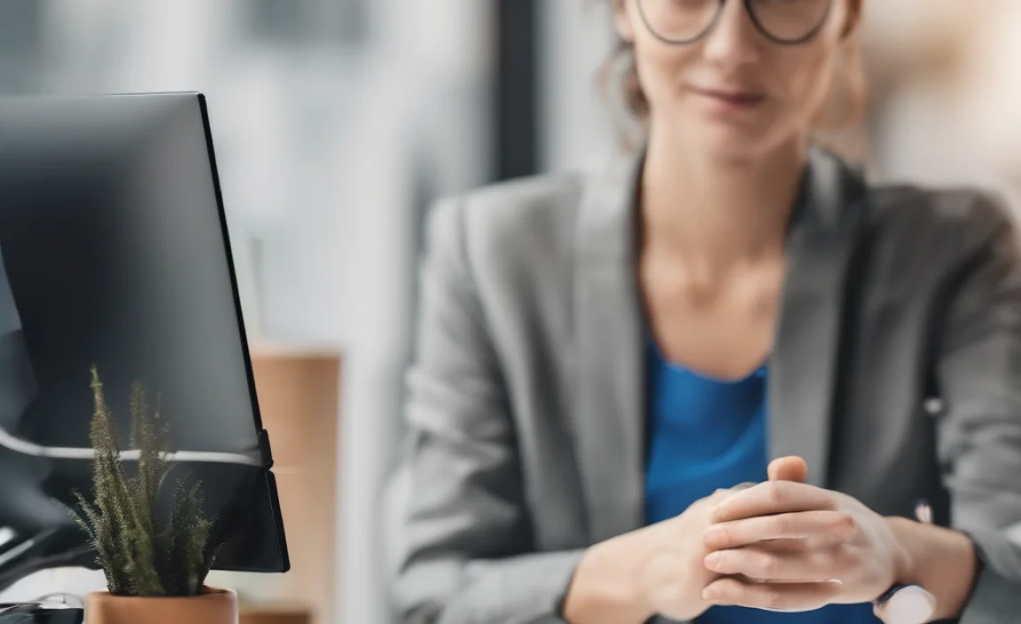 Understanding Software Piracy and Its Risks (A Word of Caution!)