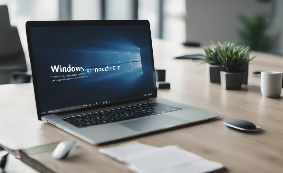 Understanding Startup Programs