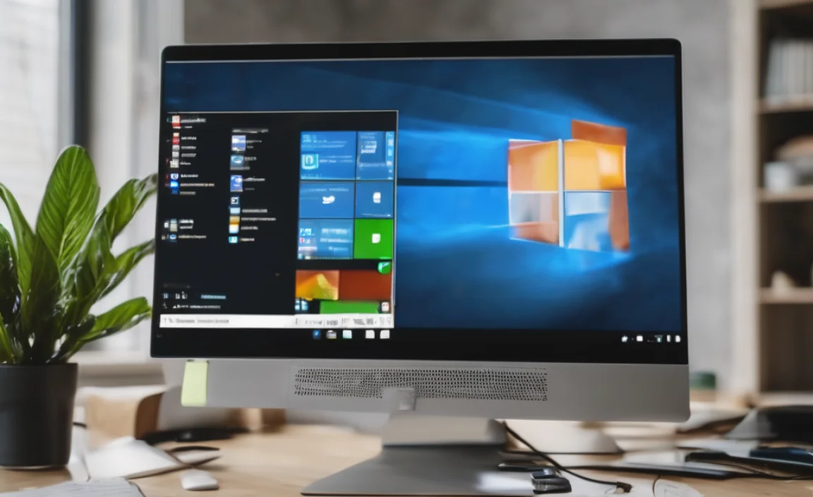 Understanding Startup Programs