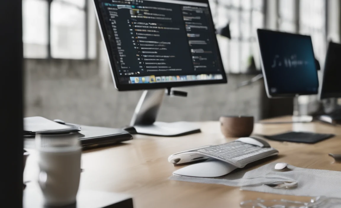 Understanding Static IP Addresses