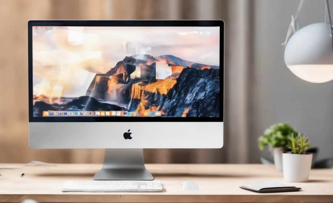 Understanding the “Free” Windows 10 Installation