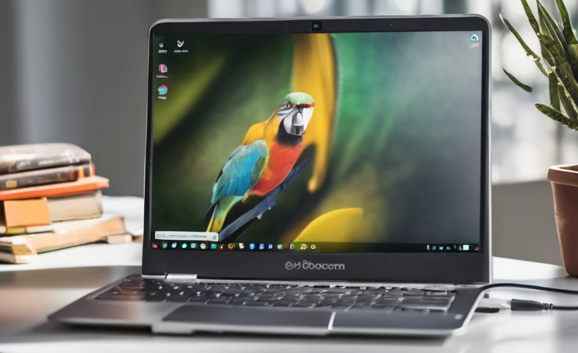 Understanding the Broadcom Audio Issue