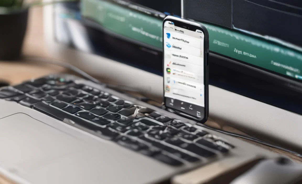 Understanding the Broadcom Bluetooth Driver