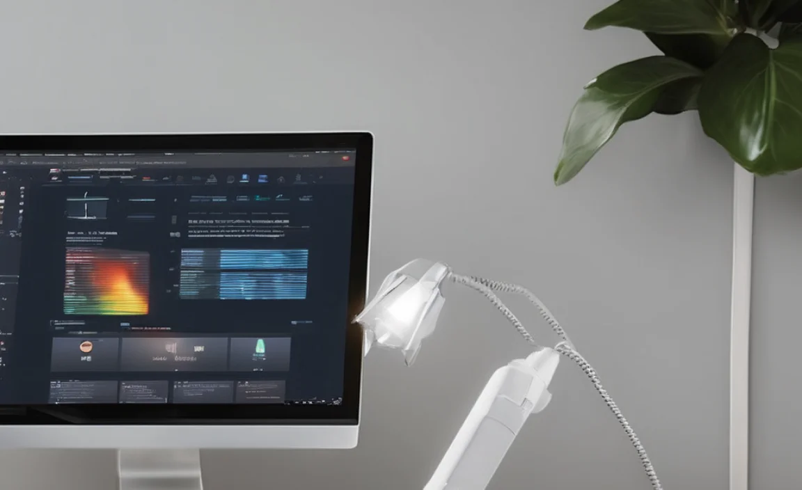 Understanding the Broadcom Ethernet Driver