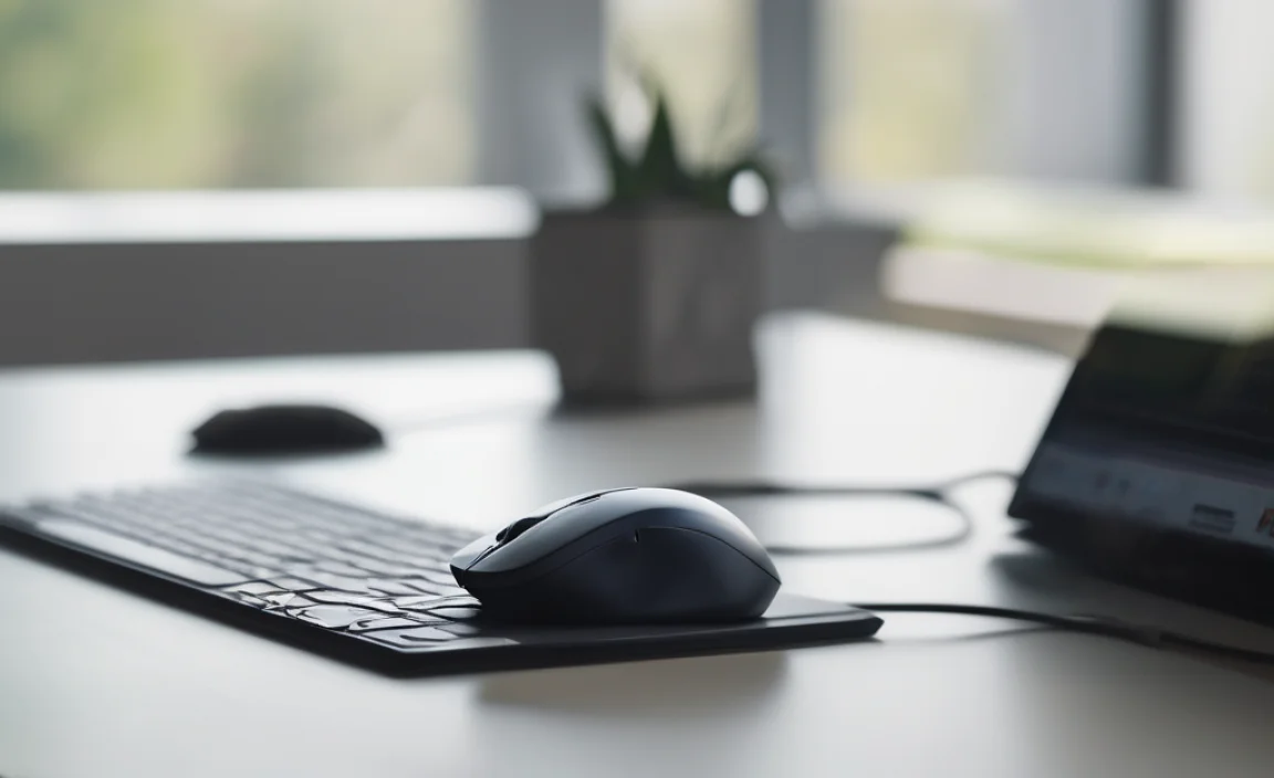 Understanding the Importance of Driver Updates