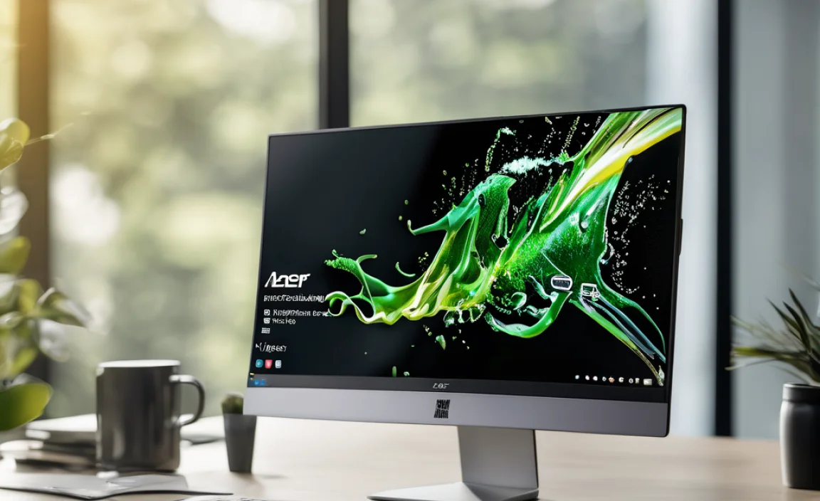 Understanding the Importance of Drivers