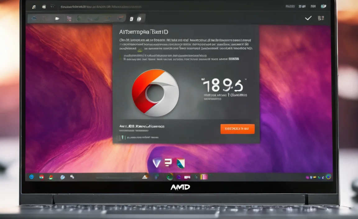 Understanding the Importance of Touchpad Drivers