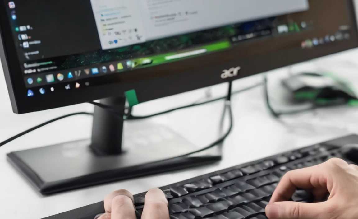 Understanding the Importance of USB Drivers