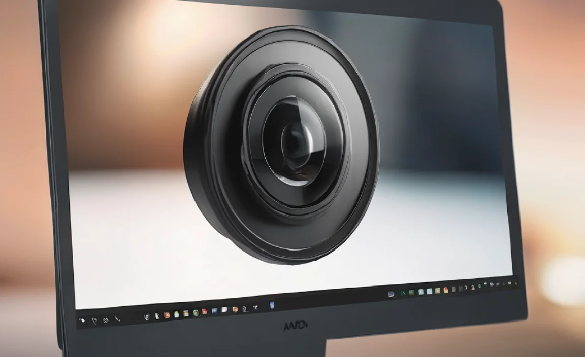 Understanding the Importance of Webcam Drivers