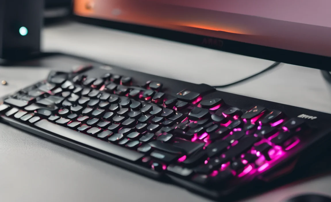 Understanding the Issue