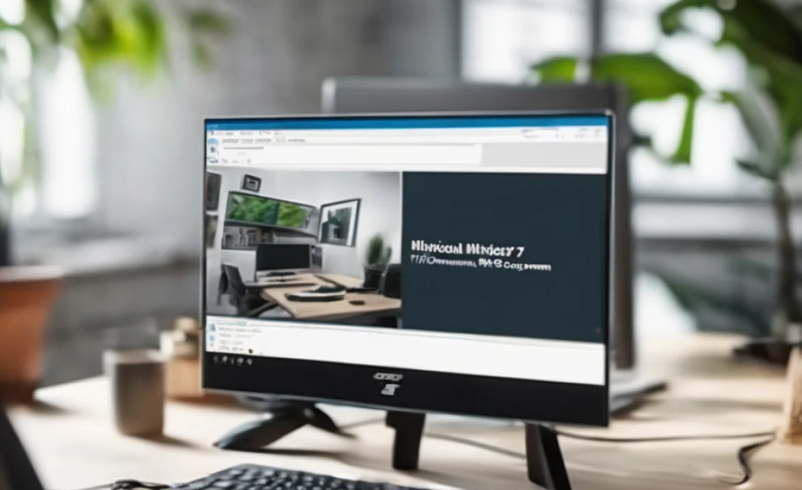 Understanding the Issue