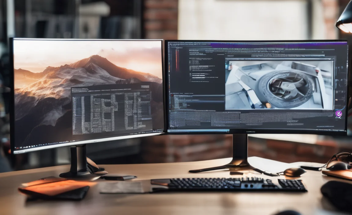 Understanding the Issue