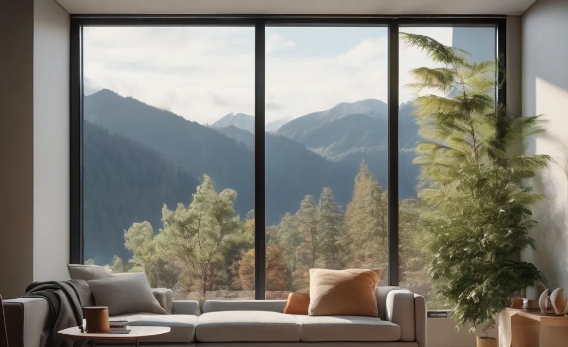 Understanding The Minimum Requirements For Windows 11