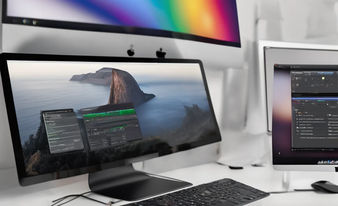 Understanding the Need for Broadcom Audio Drivers