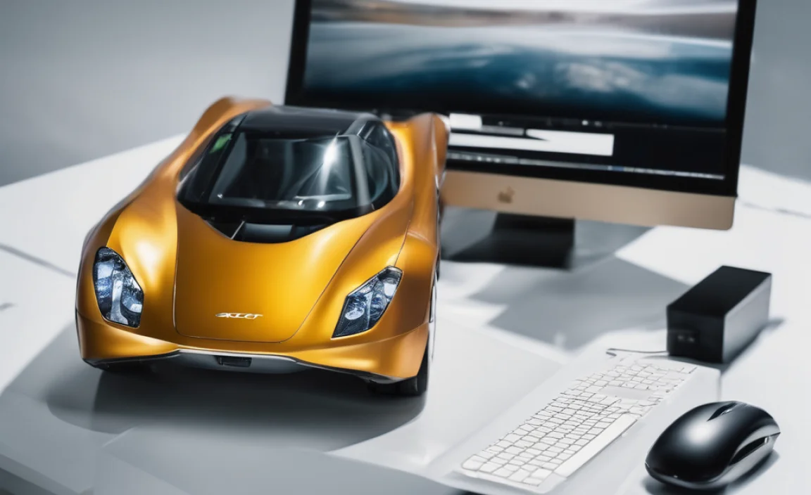 Understanding the Problem