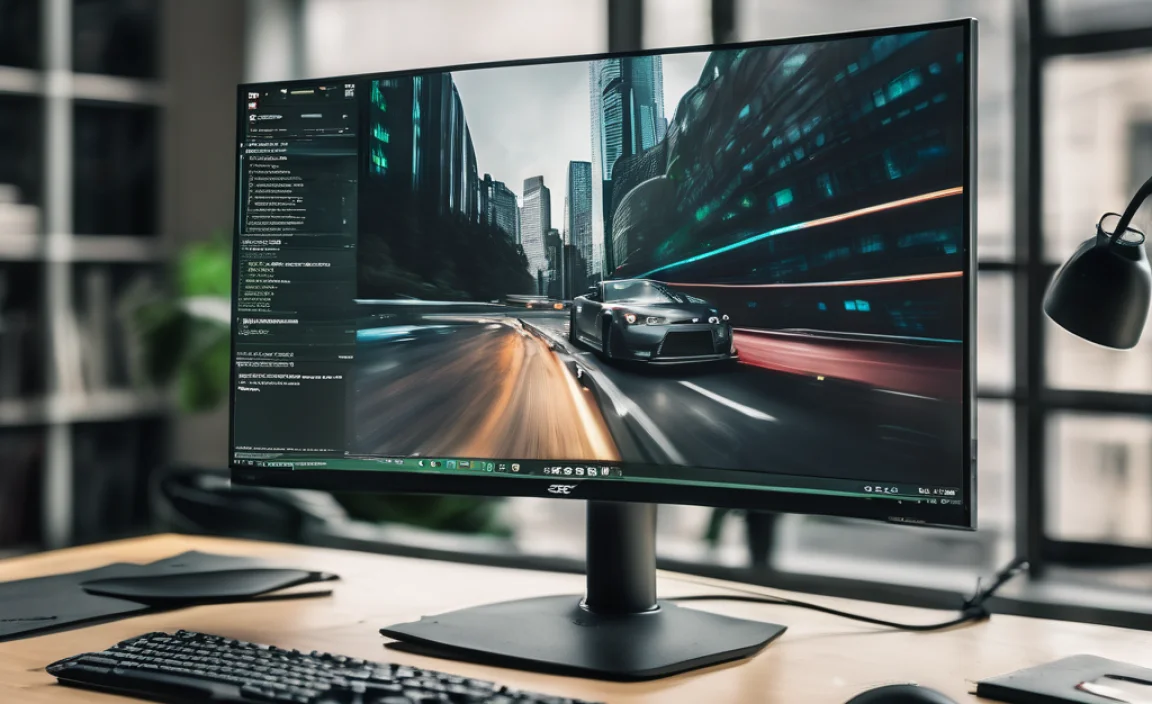 Understanding the Problem of Corrupted Drivers