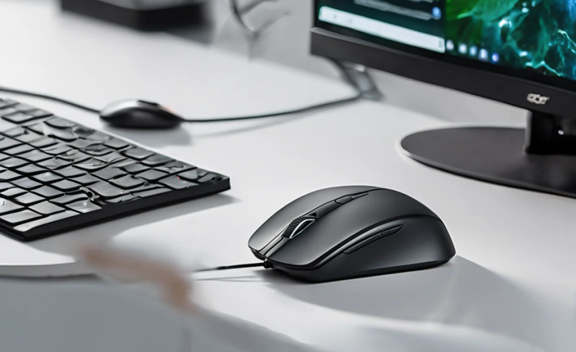 Understanding the Problem