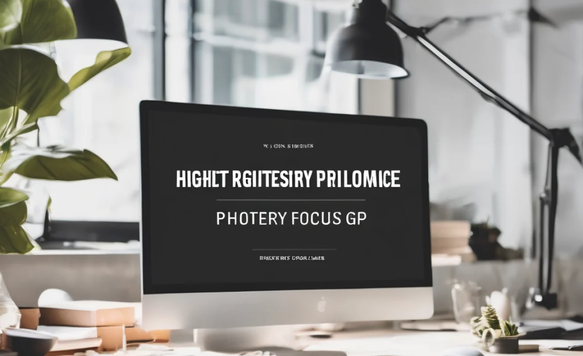 Understanding the Windows Registry