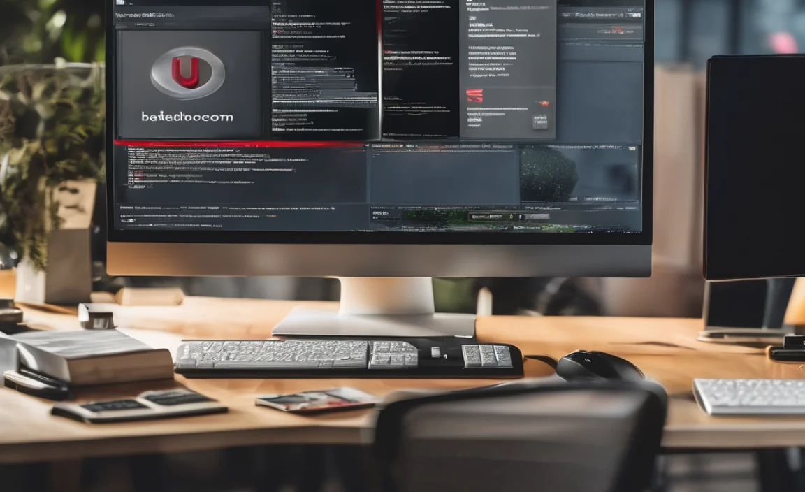 Understanding Ubuntu and Scanner Compatibility