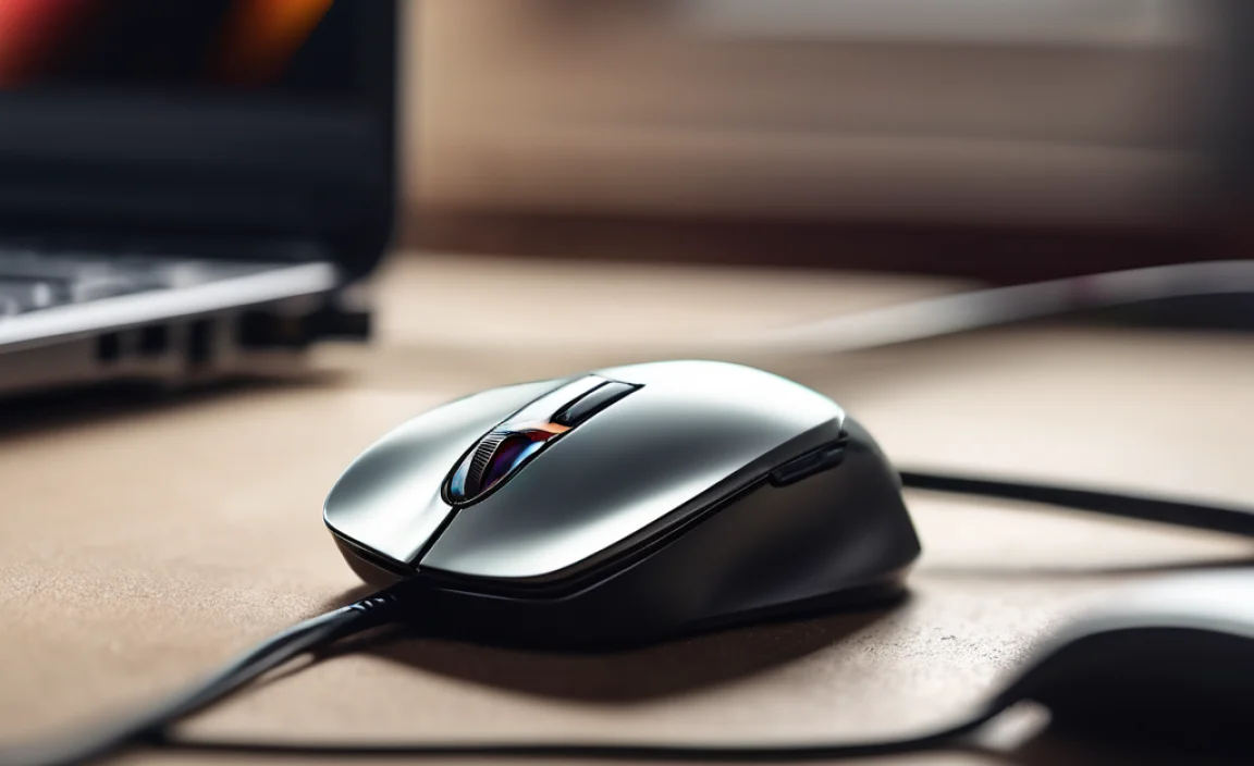 Understanding Ubuntu’s Driver Support