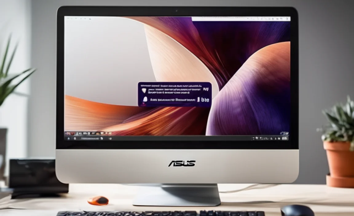 Understanding Ubuntu&#8217;s Driver System
