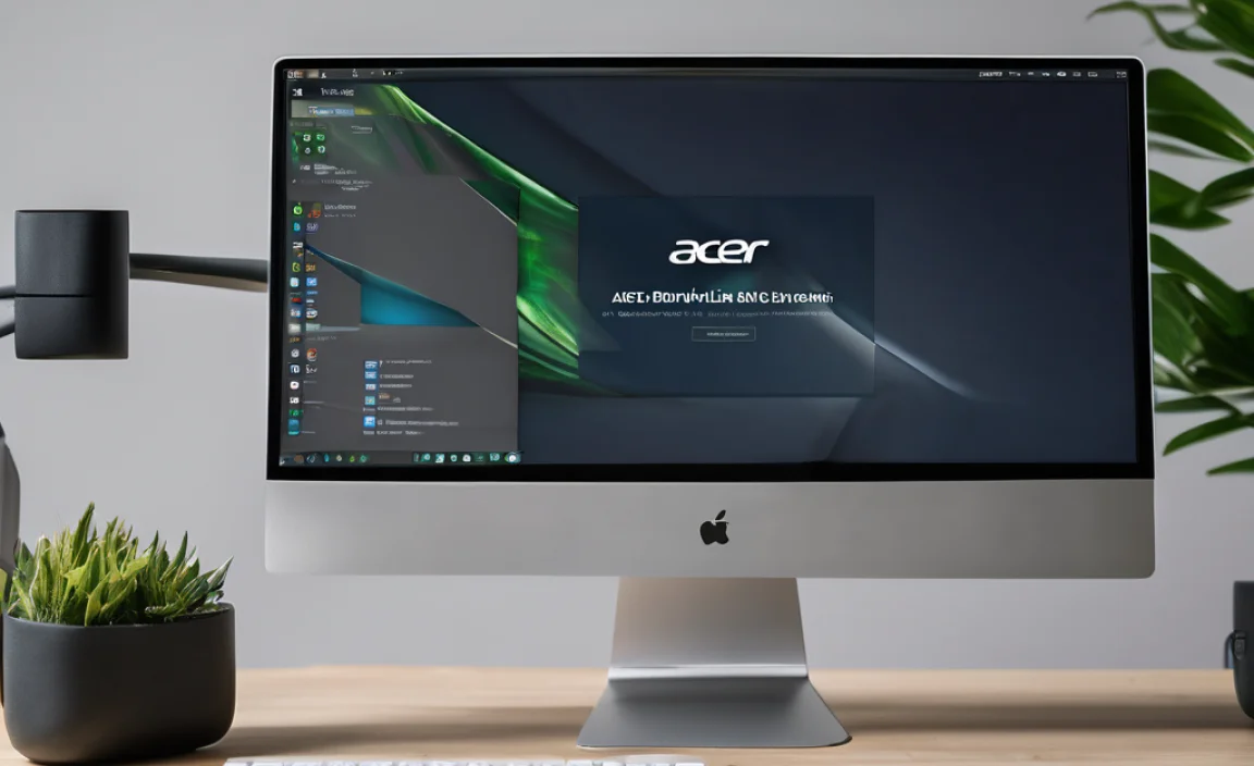 Understanding USB Driver Issues