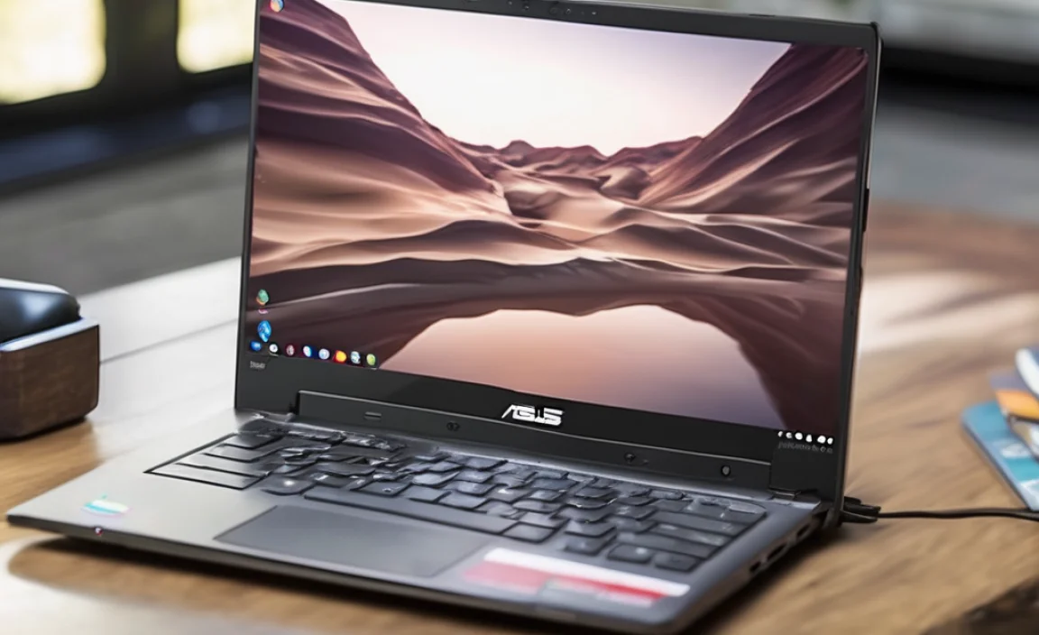 Understanding USB Drivers