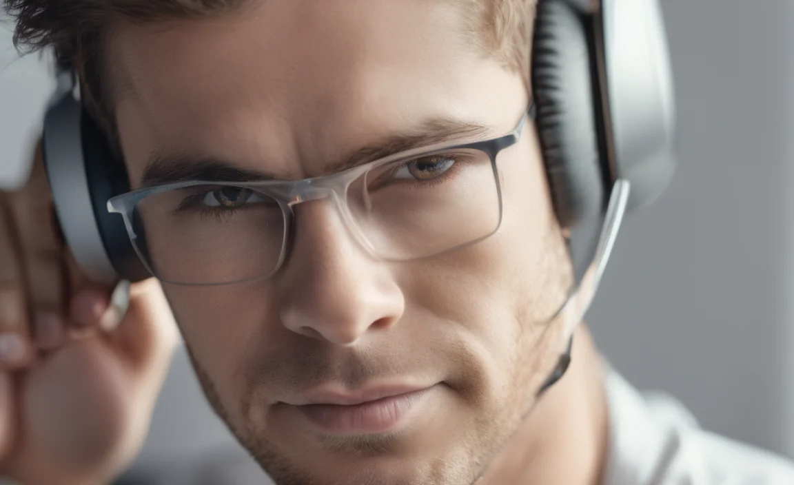 Understanding Webcam Drivers