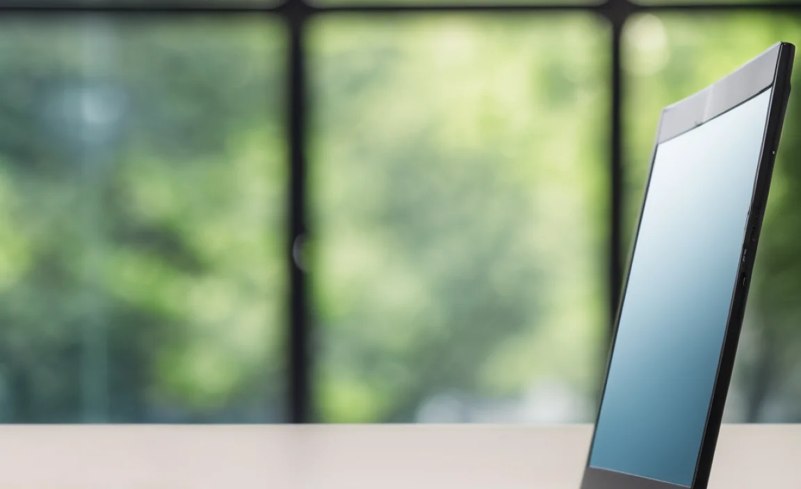 Understanding Webcam Drivers