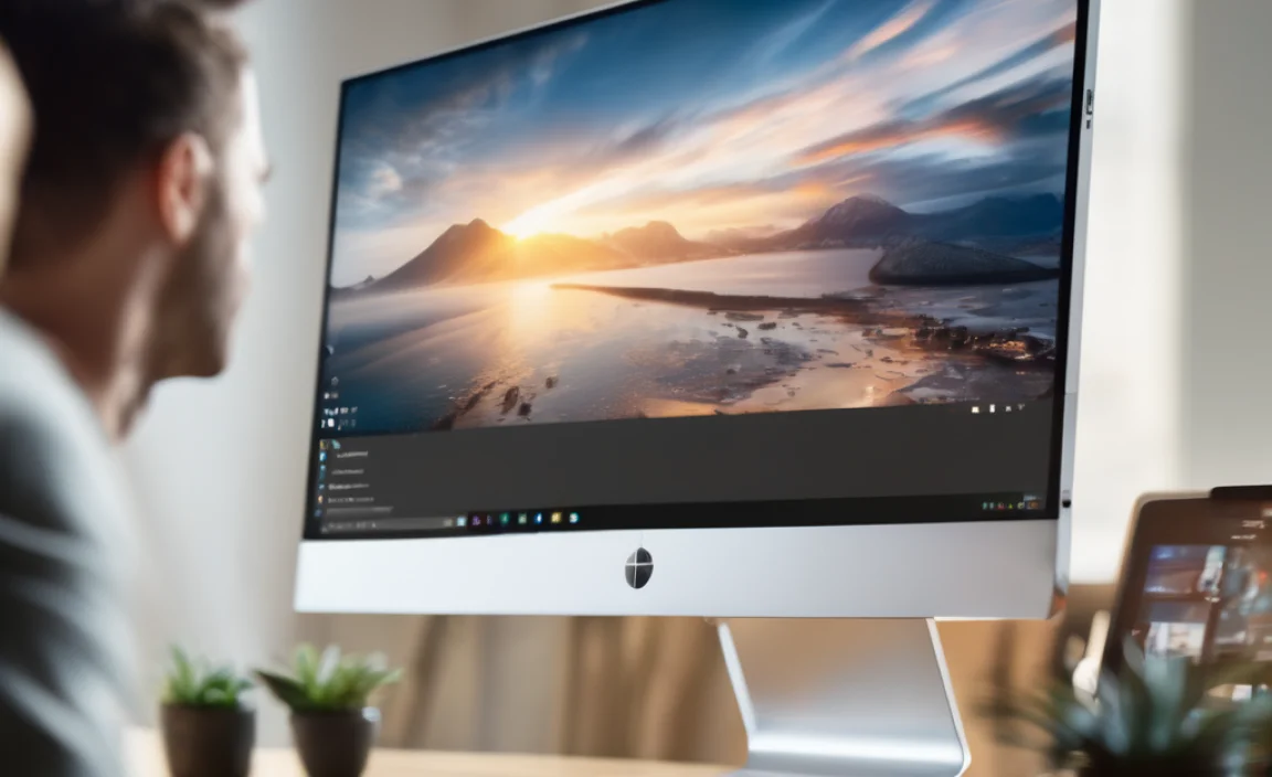 Understanding Windows 10 vs. Windows 11 Features