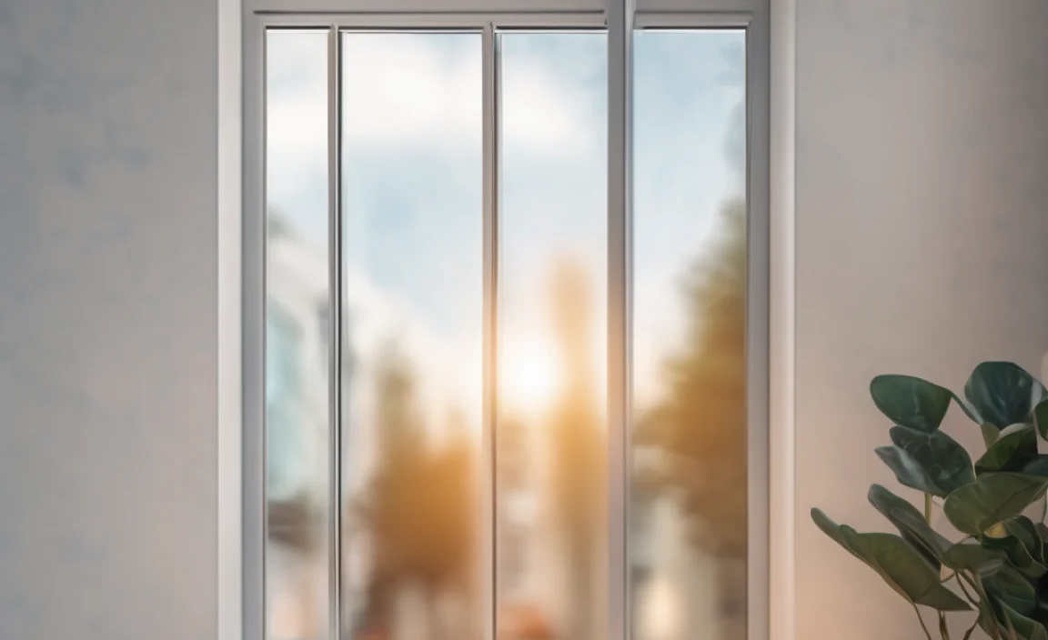 Understanding Windows 11 Activation