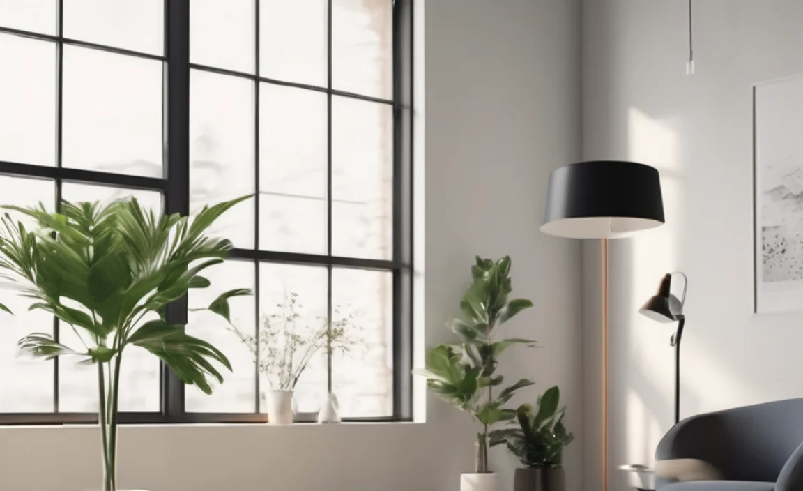 Understanding Windows 11 Requirements