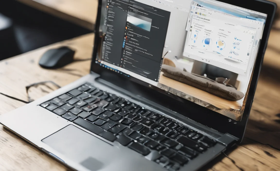 Understanding Windows Boot Manager