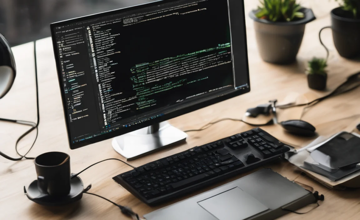 Top Tools For Windows Command Prompt: A Beginner'S Guide - wingeek