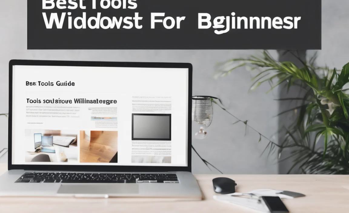 Understanding Windows Drivers