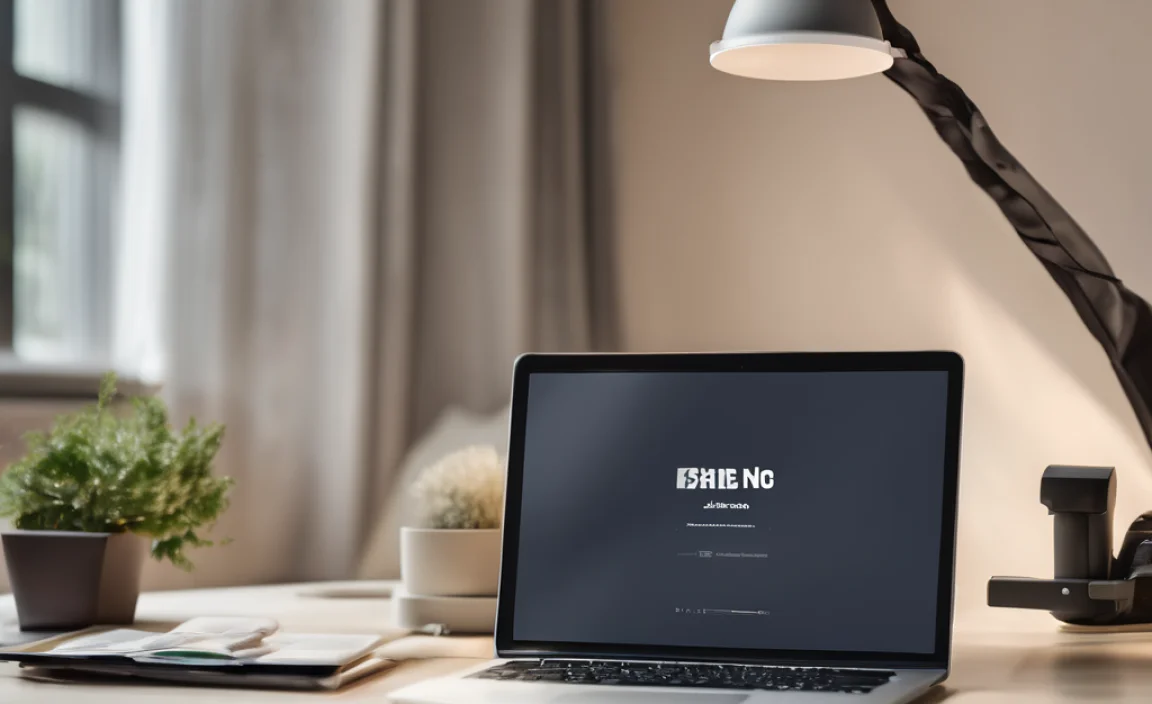 Understanding Windows Explorer Limitations