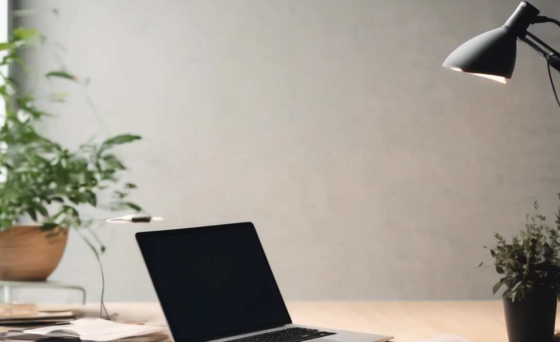 Understanding Windows Firewall