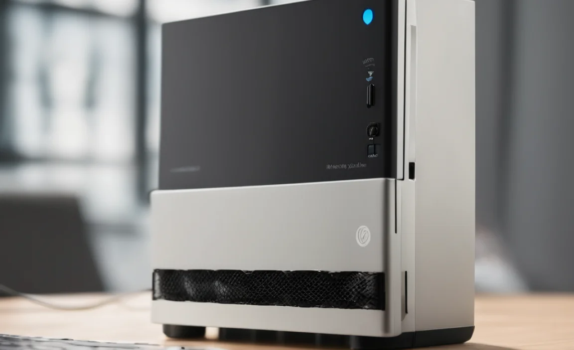 Understanding Your Fan Controller Options