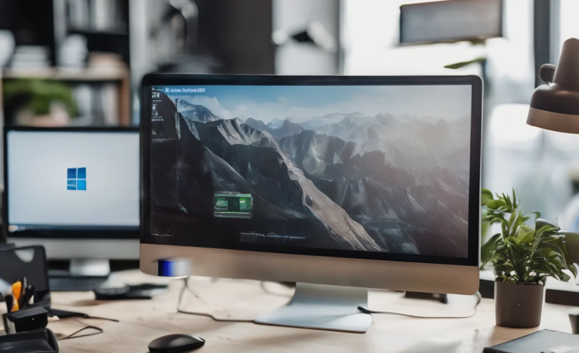 Updating AMD USB Drivers on Windows 10 64 Bit