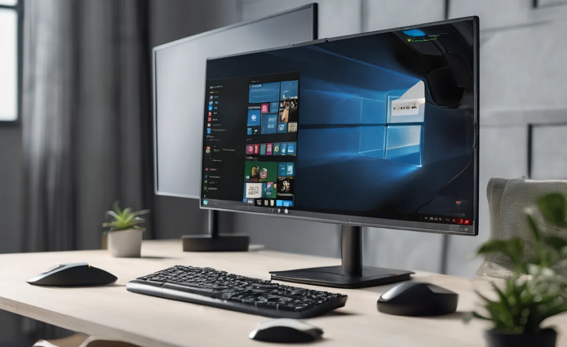 Updating the Ethernet Driver