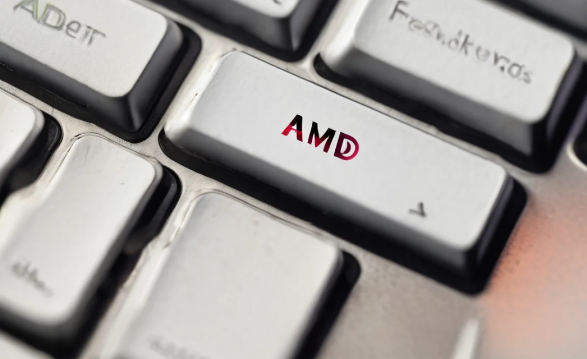 Updating Ubuntu for Driver Support