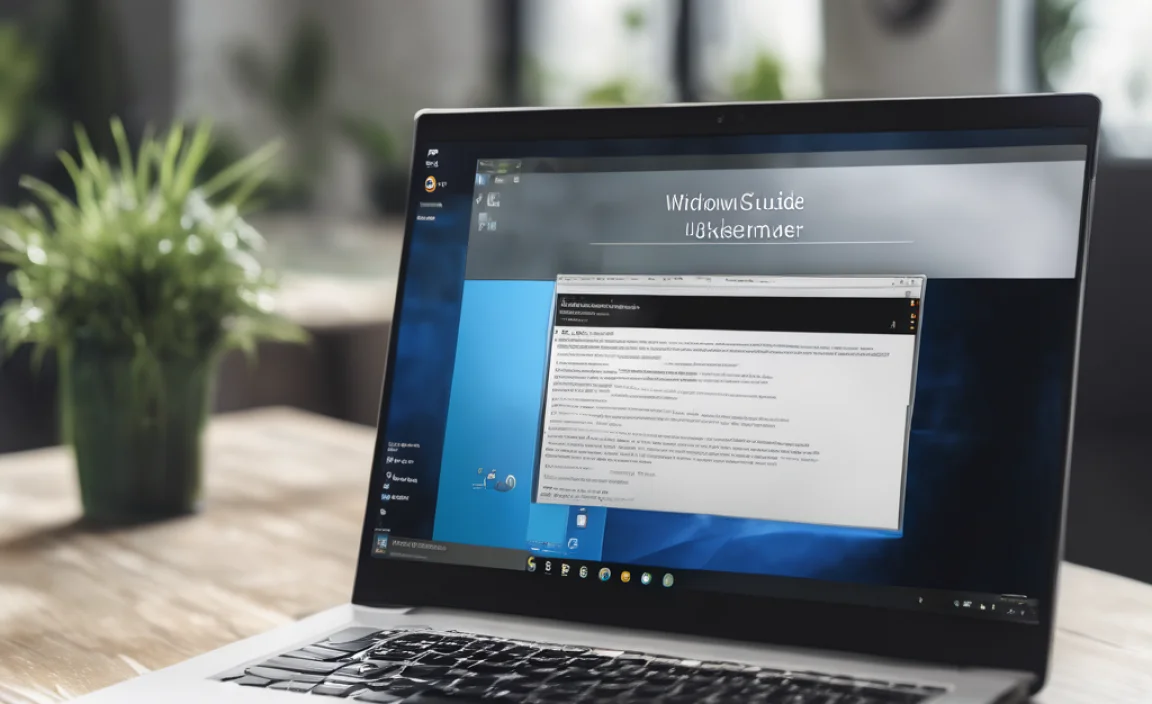 Updating Virus Definitions