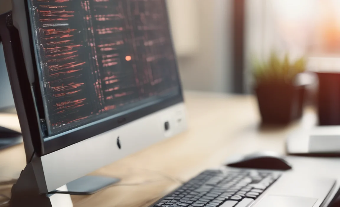 Useful Tools for Scanner Management on Ubuntu