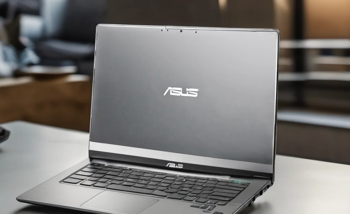 Using Chrome OS Tools to Troubleshoot