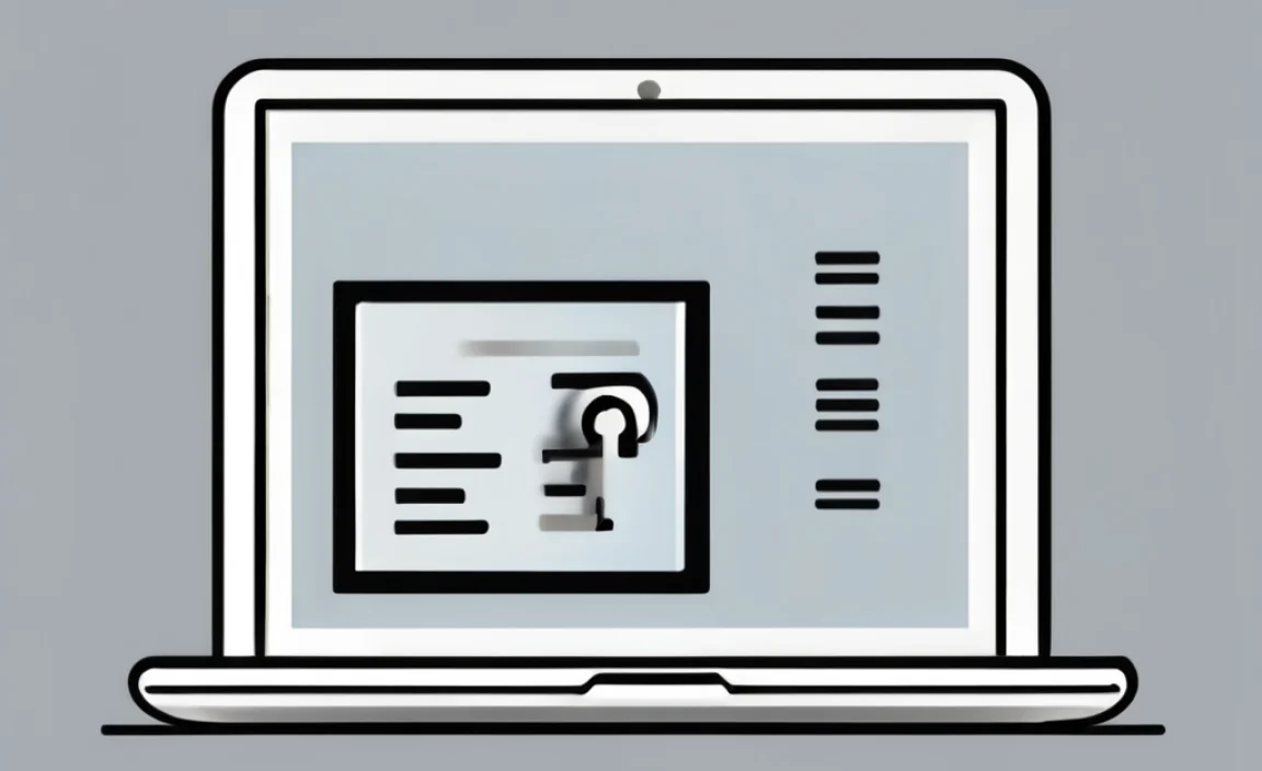 Using Safe Mode to Reset Password