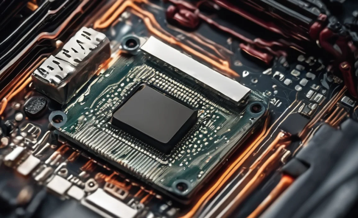 Using Terminal Commands