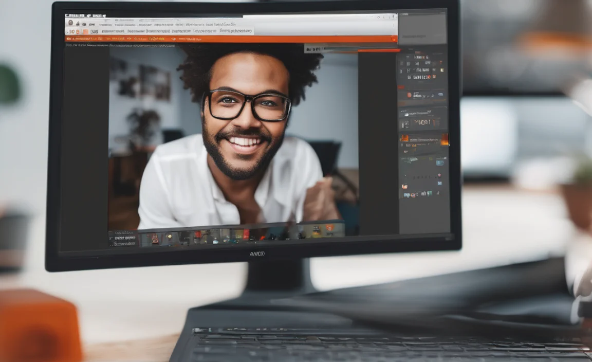Using Terminal for Advanced Driver Installations