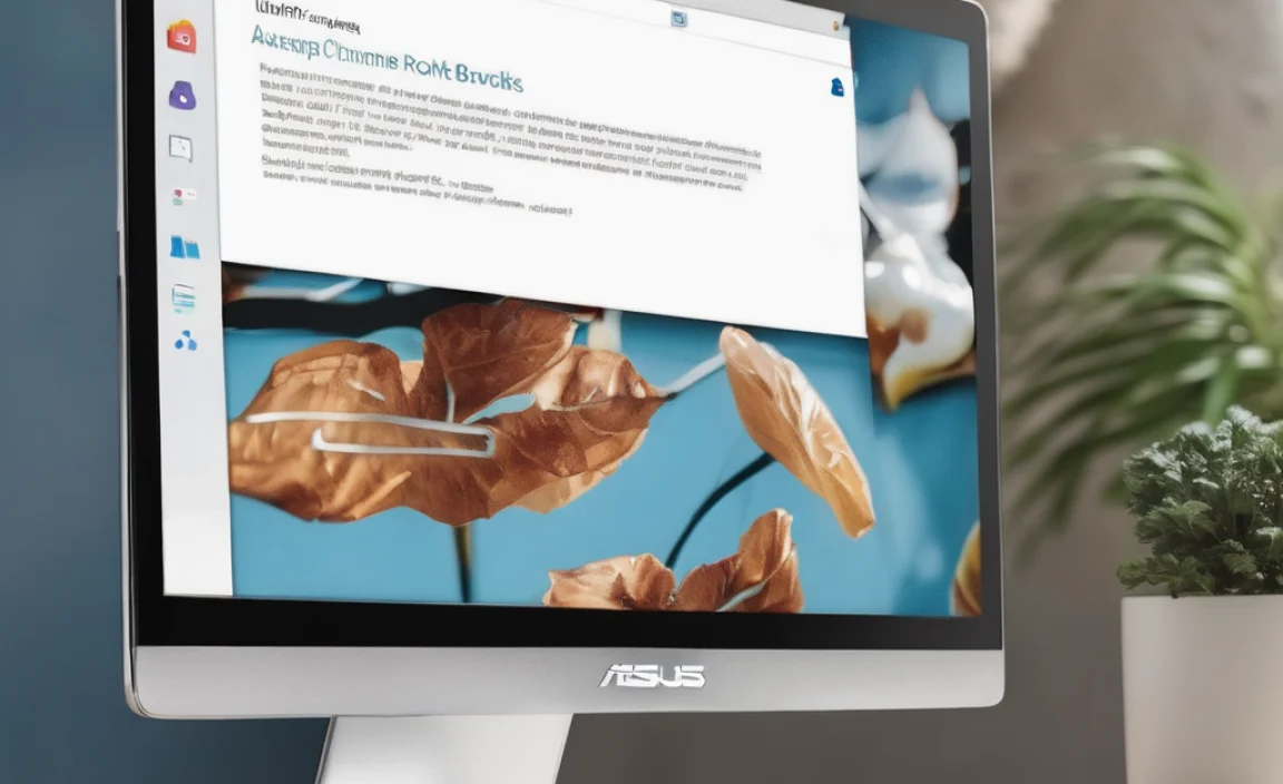Using the Chrome Web Store for Scanning Solutions