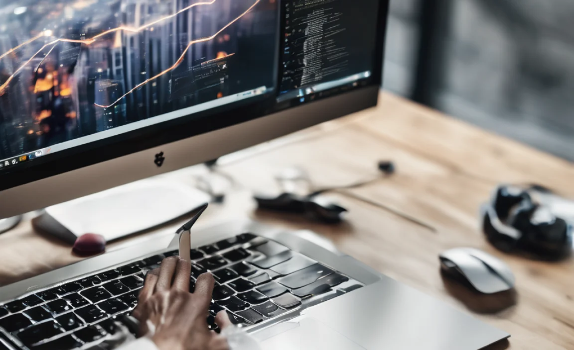 Using Windows Firewall with Advanced Security