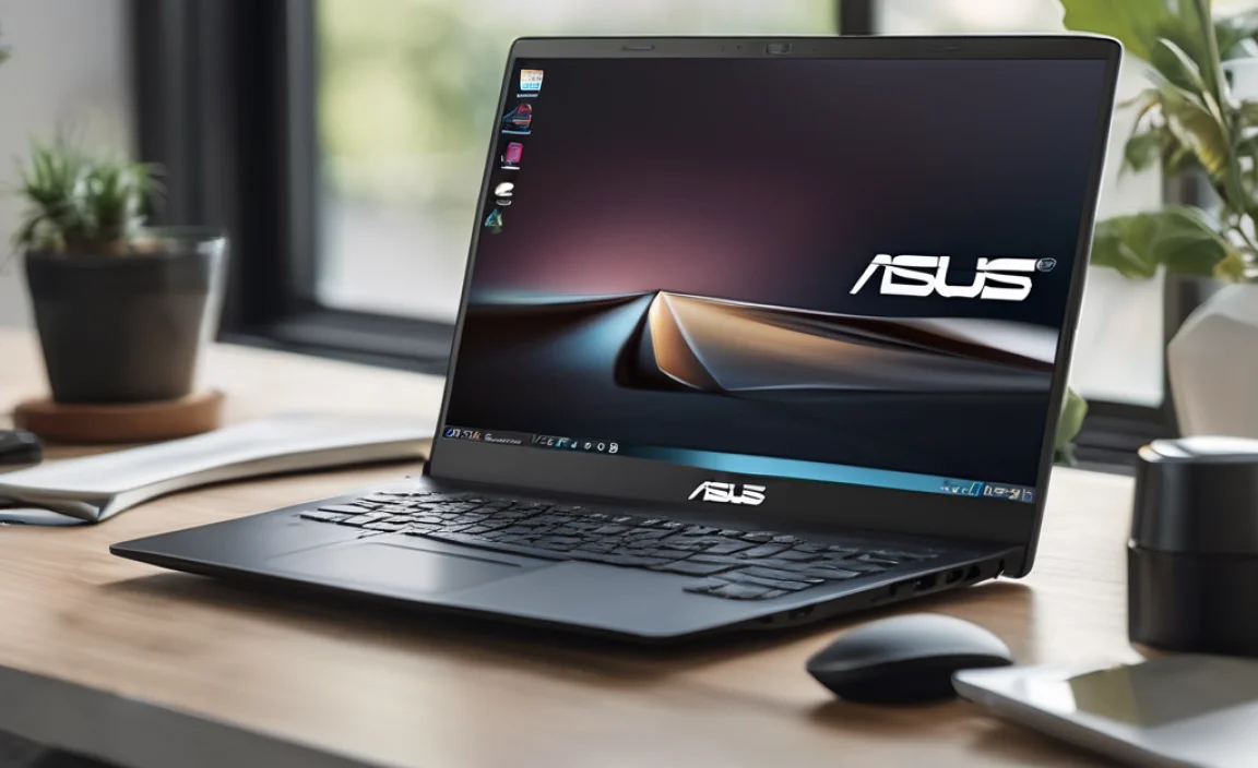 Using Windows Update for Driver Updates